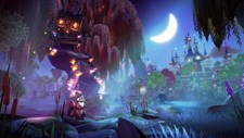 Disney Dreamlight Valley Screenshot 4