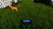 Garden Simulator Screenshot 2