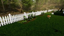 Garden Simulator Screenshot 8