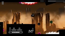 SmFly: Gravity Adventure Screenshot 6