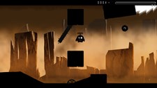 SmFly: Gravity Adventure Screenshot 4