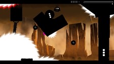 SmFly: Gravity Adventure Screenshot 5
