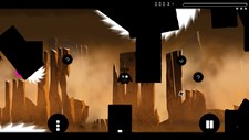 SmFly: Gravity Adventure Screenshot 3