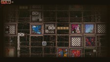 Cube Gothic Screenshot 6