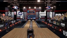PBA Pro Bowling 2021 Screenshot 1