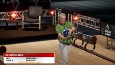 PBA Pro Bowling 2021 Screenshot 2