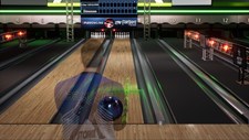 PBA Pro Bowling 2021 Screenshot 3