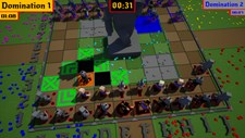 Kingdom Chess Screenshot 4