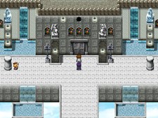 Fantasy Heroes 2 Screenshot 6