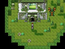 Fantasy Heroes 2 Screenshot 5