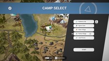 Safari Zone Screenshot 6