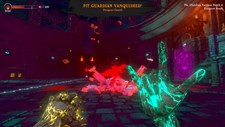 Into the Pit Screenshot 6