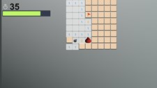 Adventure Minesweeper Screenshot 5