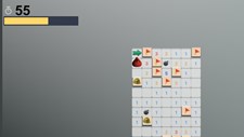 Adventure Minesweeper Screenshot 4