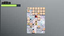 Adventure Minesweeper Screenshot 1