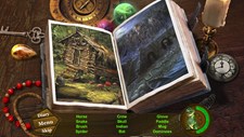 Legacy - Witch Island 2 Screenshot 8