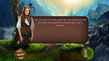 Legacy - Witch Island 2 Screenshot 5