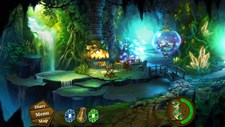Legacy - Witch Island 2 Screenshot 4