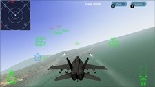 Air Gun Fighter Screenshot 5
