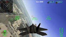Air Gun Fighter Screenshot 3