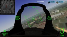 Air Gun Fighter Screenshot 4
