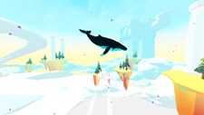 Aery - Little Bird Adventure Screenshot 6