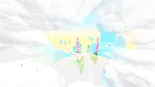 Aery - Little Bird Adventure Screenshot 2