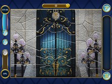 Fairytale Mosaics Cinderella Screenshot 4