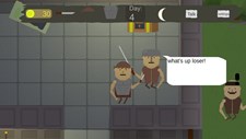 Gladiators Tale Screenshot 4