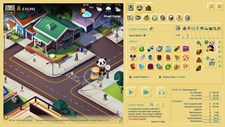 Business Heroes: Food Truck Simulation Screenshot 8