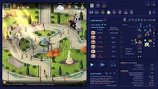 Business Heroes: Food Truck Simulation Screenshot 3