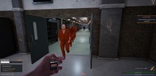 Prison Simulator Prologue Screenshot 5