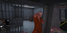 Prison Simulator Prologue Screenshot 1