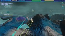 Starfighter Renegade Screenshot 6