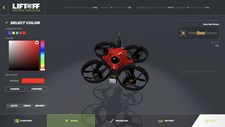 Liftoff: Micro Drones Screenshot 1