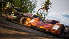 Fast & Furious: Spy Racers Rise of SH1FT3R Screenshot 7