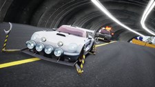 Fast & Furious: Spy Racers Rise of SH1FT3R Screenshot 8