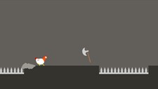 Poultry Parade Screenshot 8