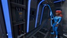 Escape Simulator Screenshot 2