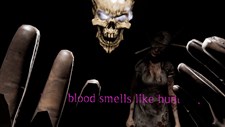 Corrupted Hospital : Summoner VR Part1 Screenshot 2