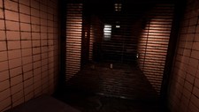 Corrupted Hospital : Summoner VR Part1 Screenshot 8