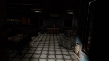 Corrupted Hospital : Summoner VR Part1 Screenshot 3