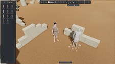 Mason: Building Bricks Screenshot 7