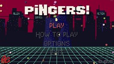 Pingers Screenshot 2