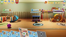 Hamster Playground Screenshot 5