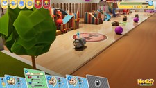 Hamster Playground Screenshot 1