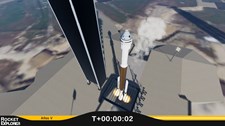 Rocket Explorer Screenshot 6
