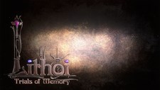 Lithoi - Trials of Memory Screenshot 2