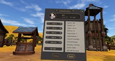 ELIOS VR Screenshot 7