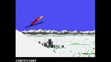 The Games: Winter Edition Screenshot 4